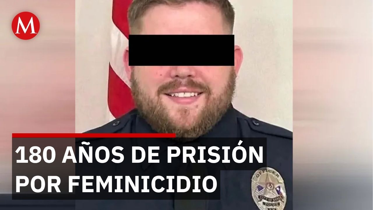 Ataque en Saltillo deja 2 muertas; expareja sobrevive y atacante enfrenta hasta 180 años