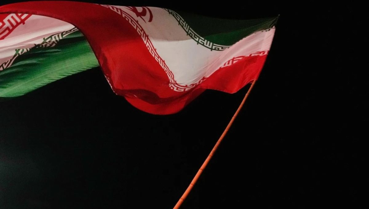Se cuestionan la colaboración entre  ambos países a pesar de sus conflictos actuales. | Foto: AP