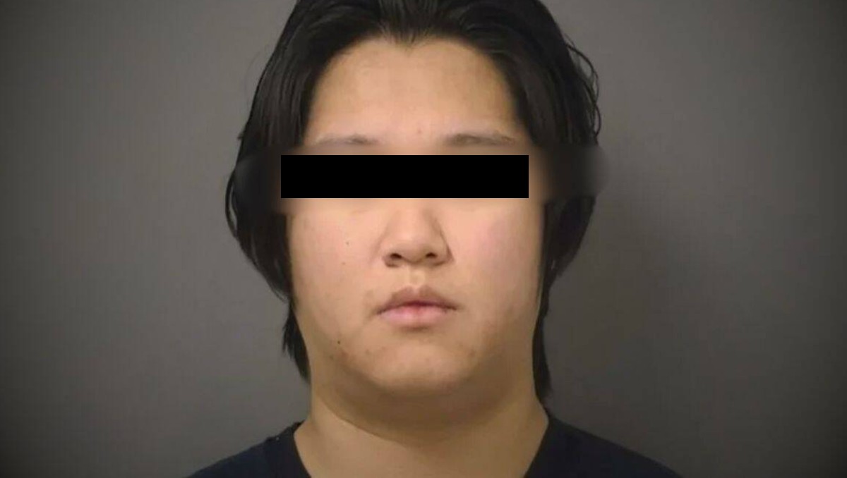 Darren Zhou: qué pasó con el caso de ChatGPT y el FBI. | FOTO: Imagen de referencia con IA