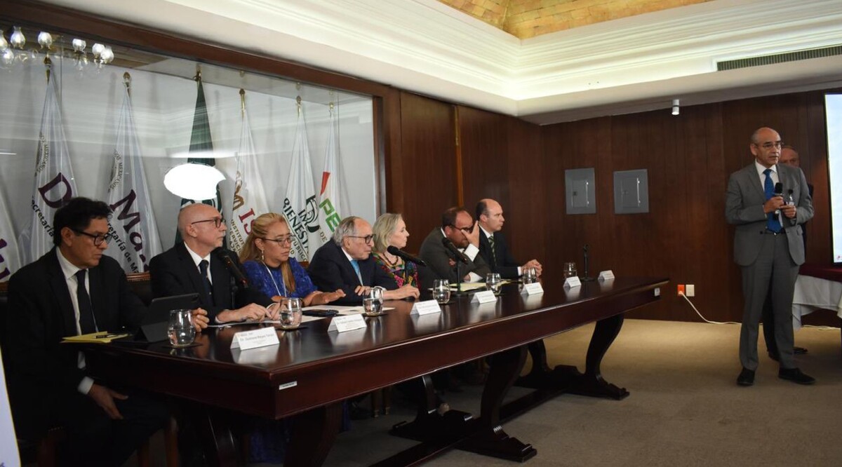 El modelo atenderá desde la prevención. | Foto: Especial