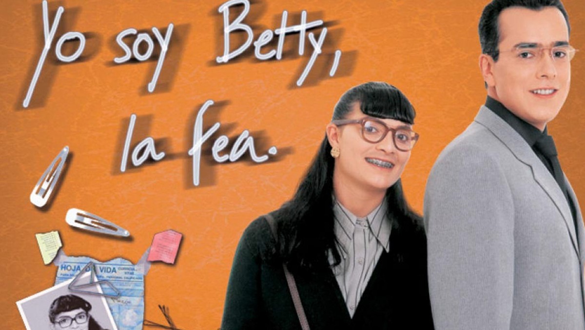 Elenco de ‘Betty, la fea’ habló de su regreso a la serie. | FOTO: Archivo