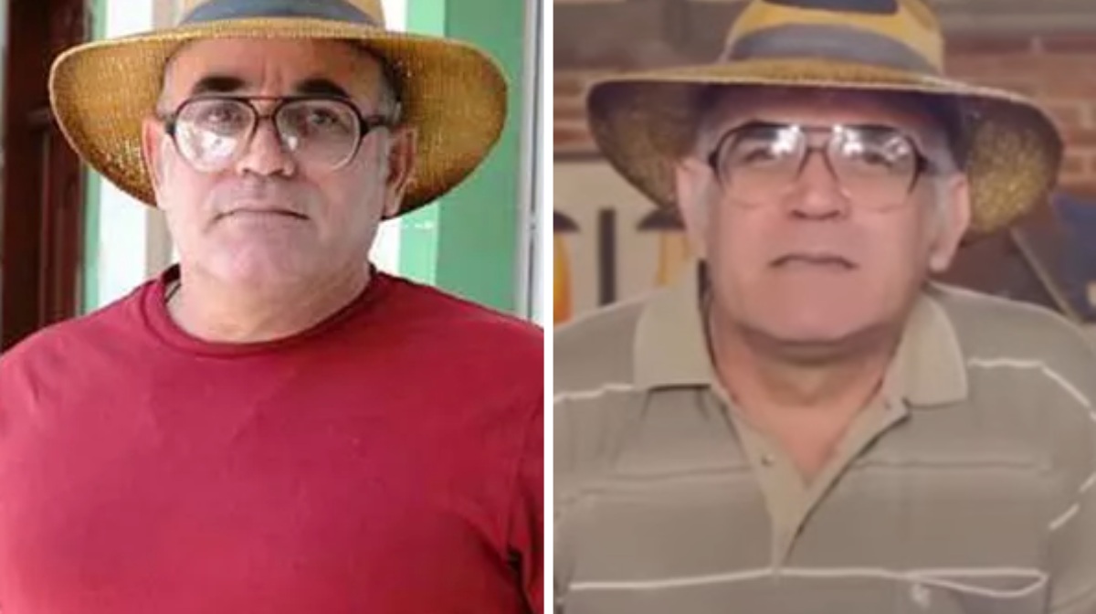 Enrique Hernández Salcedo fue líder de autodefensas en Yurécuaro | Foto: Especial