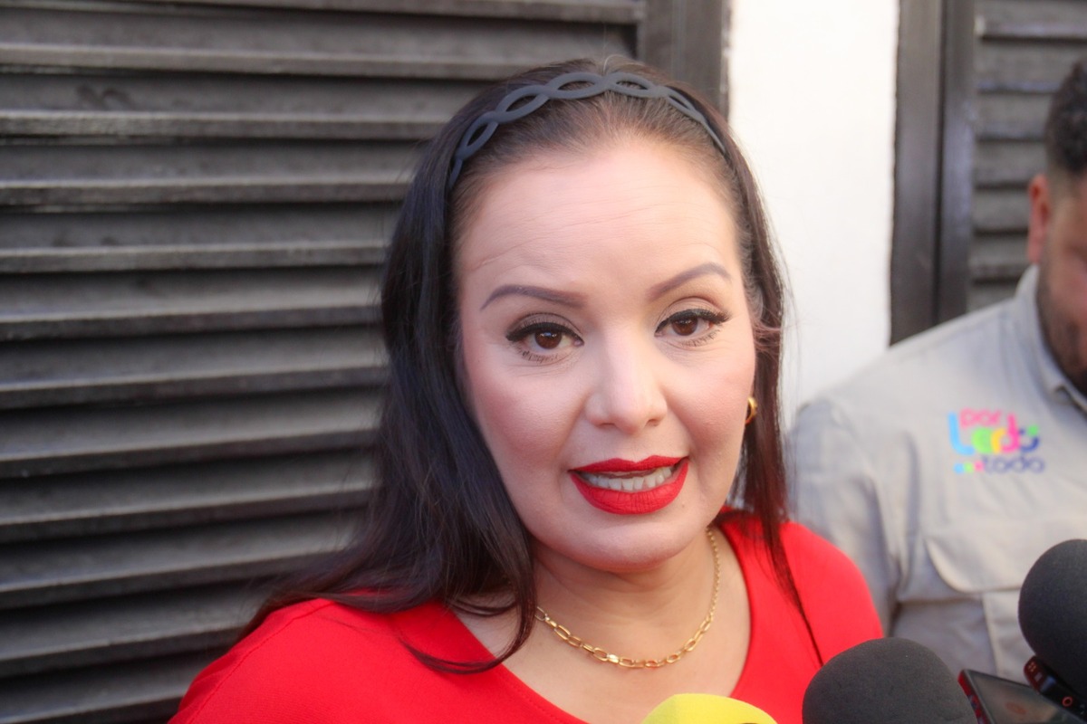 Lerdo eroga 8 mdp en un año para laudos laborales. | Foto: Rolando Riestra.