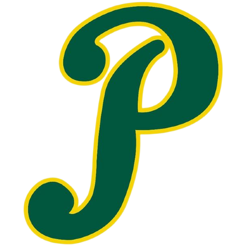 PERICOS