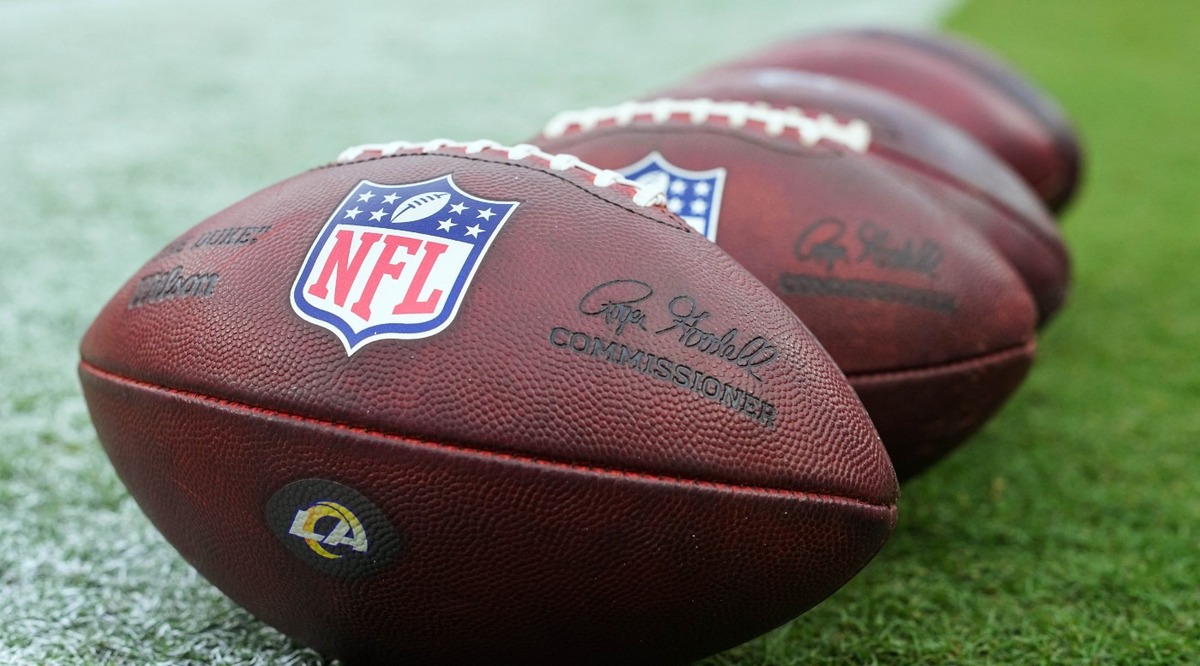 Pretemporada de NFL | Fechas y horarios de los partidos en la Semana 2. (Agencia de Reuters)