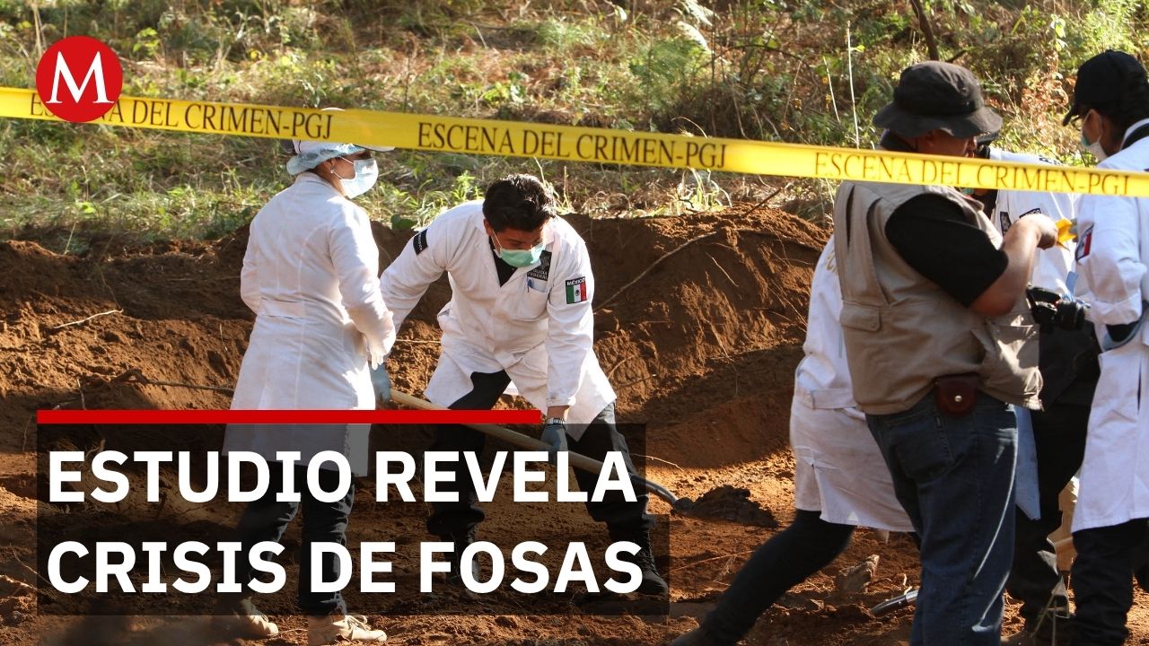 Universidad Iberoamericana documenta 40 niños huérfanos por feminicidios