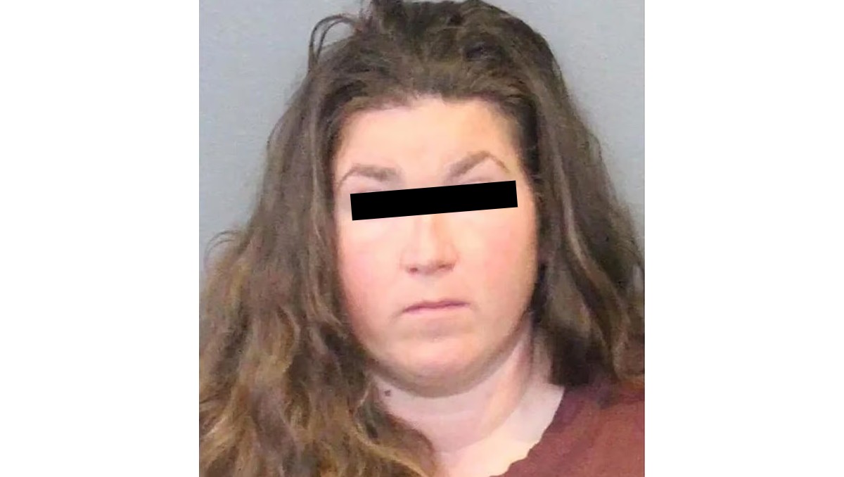 Acusan a niñera por muerte de menor en Massachusetts.|  FOTO: Especial