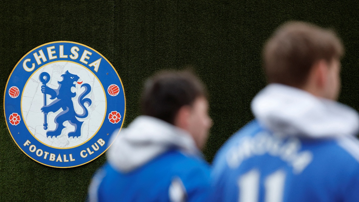 Chelsea cede su estadio al Shakhtar de Ucrania para sus partidos de Champions League (Reuters)