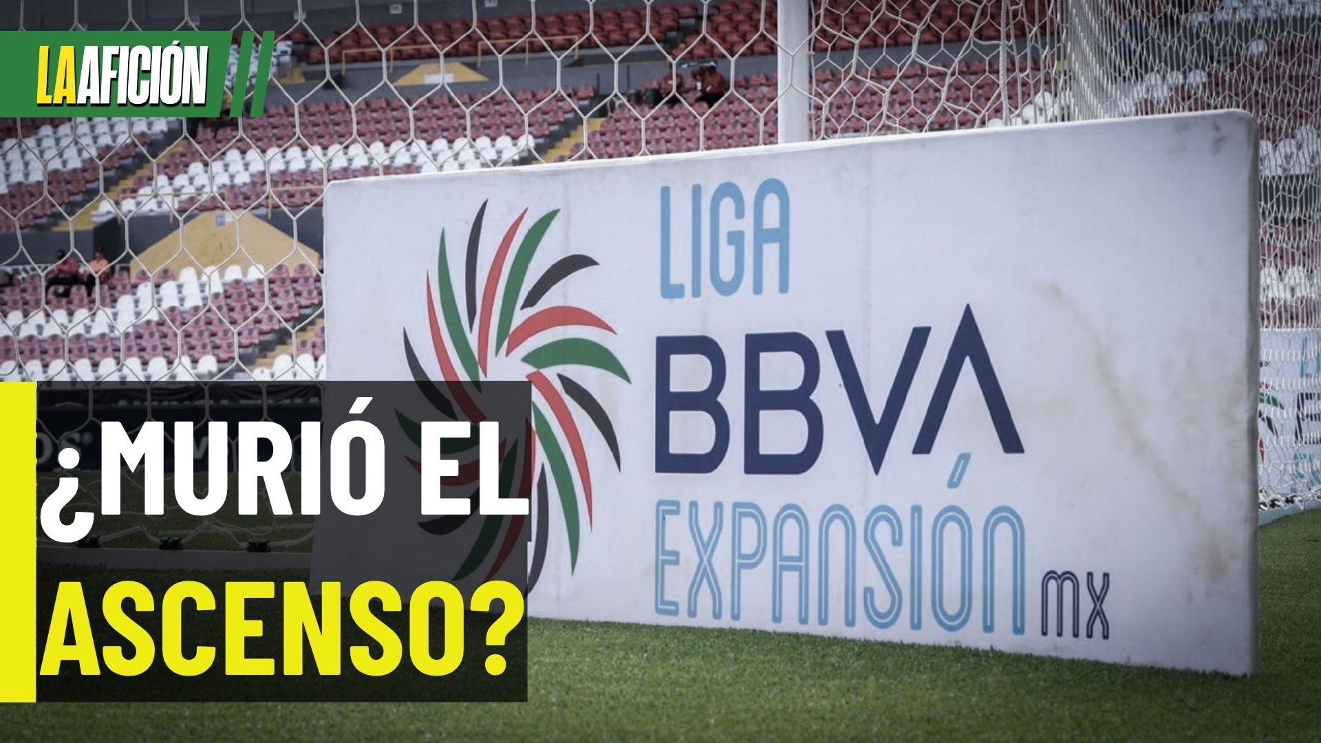 Noticias de Liga MX en Milenio- Grupo Milenio