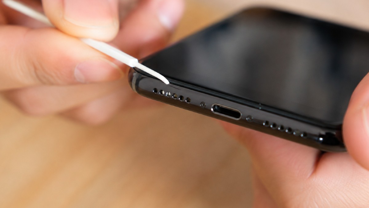 Ésta es la frecuencia en la que debes dar mantenimiento a tu celular | IA DISCOVER