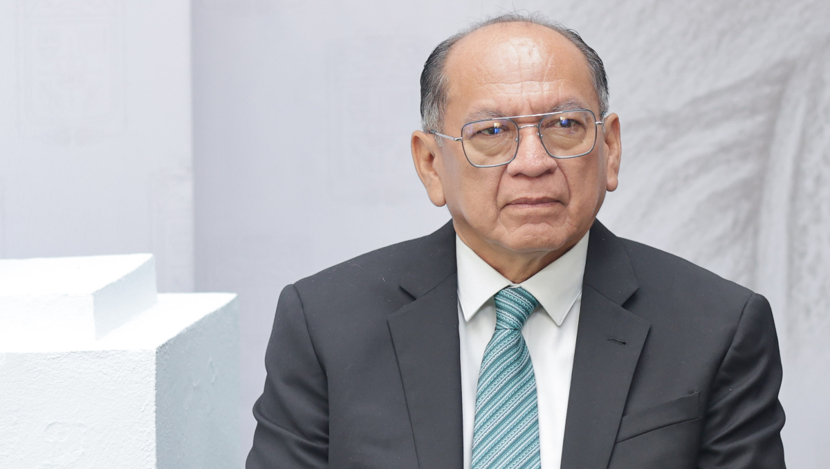 Funcionarios de Atlixco deben explicar motivo de amparos: Gobernación | EsImagen