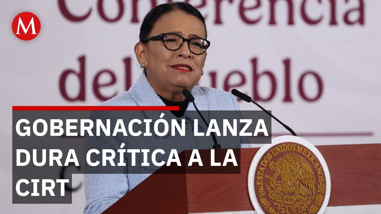 Gobernación cuestiona reglas para las audiencias de la radio y televisión