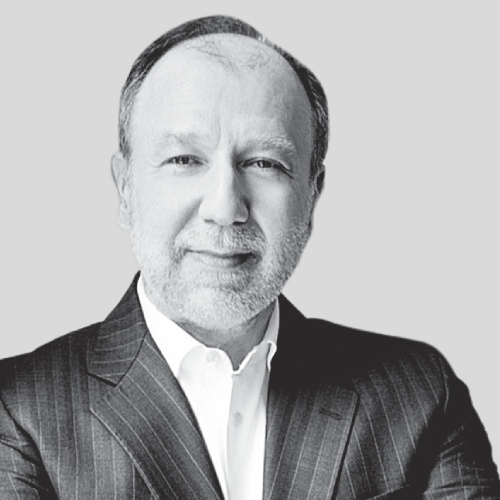 Jorge Guajardo