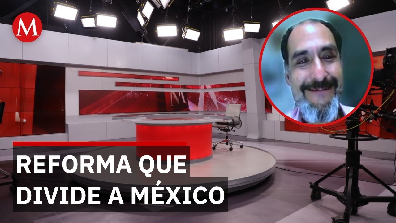 Ley de telecomunicaciones protege audiencias pero amenaza libertad editorial