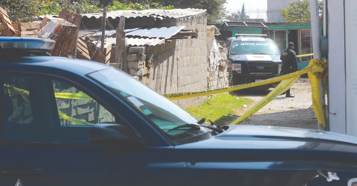 Michoacán encabeza la lista con 130 casos; le sigue Guanajuato, con 78; y Jalisco, 70. Iván Carmona
