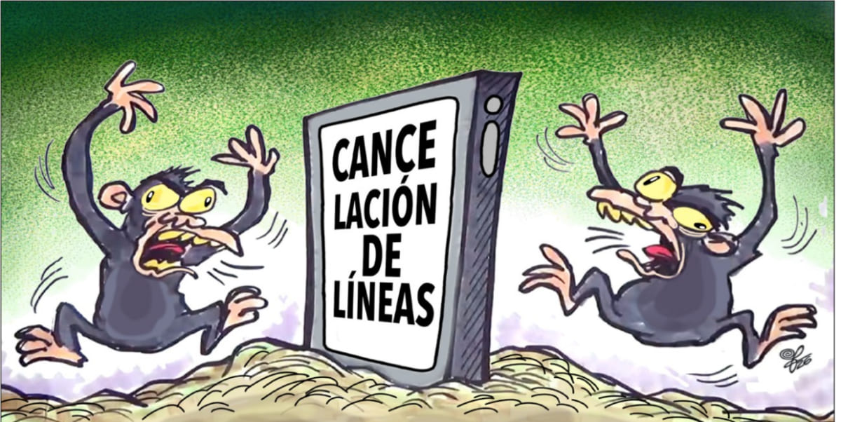 Odisea en el espacio