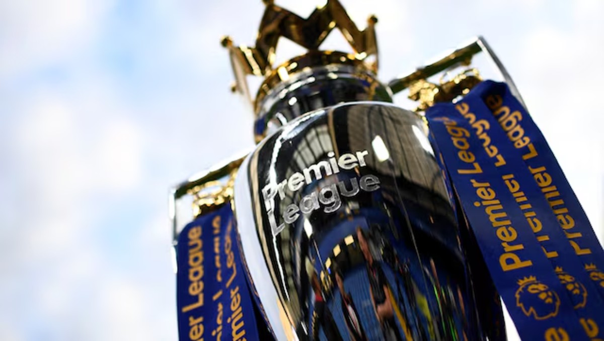 ¿Dónde ver Premier League 2026 desde México? Canal de TV y streaming (Reuters)