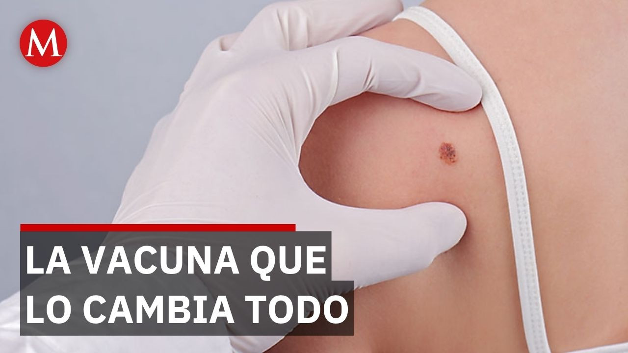 Vacunas contra el cáncer, el avance innovador que cambiará la medicina en 5 años