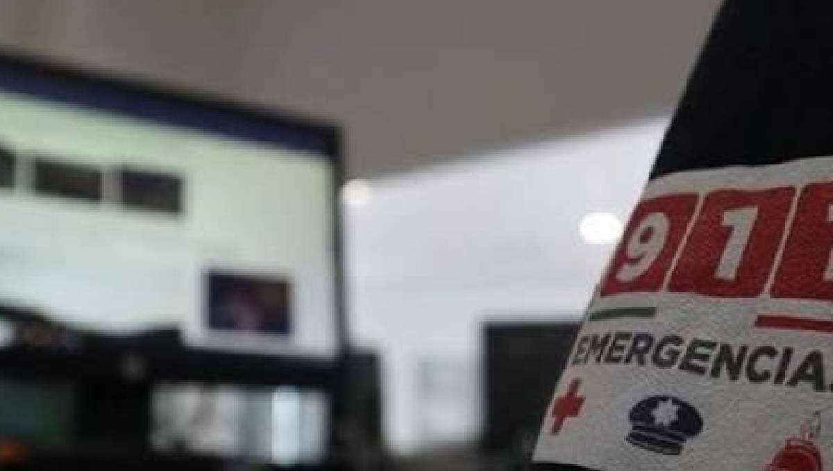 Las casos registrados por abuso sexual en Guanajuato van  desde enero hasta junio de 2026