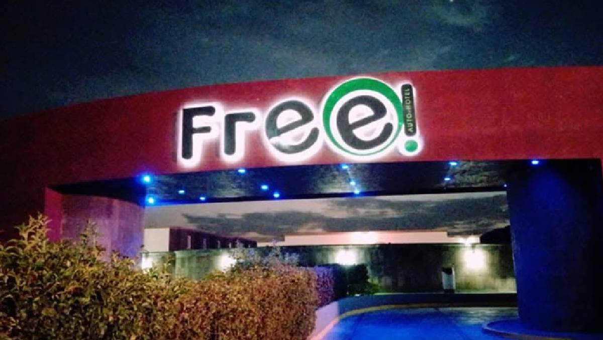 En el lugar ya se habrían reportado con anterioridad fallecimientos