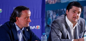 Federación Mexicana de Futbol explicó como funciona el nuevo modelo deportivo con el que funcionará el futbol mexicano a partir de ahora.