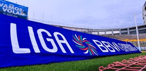 Ivar Sisniega aseguró que la Liga de Expansión se unirá a la FMF en un rediseño del futbol mexicano que la aleja de la Liga MX.