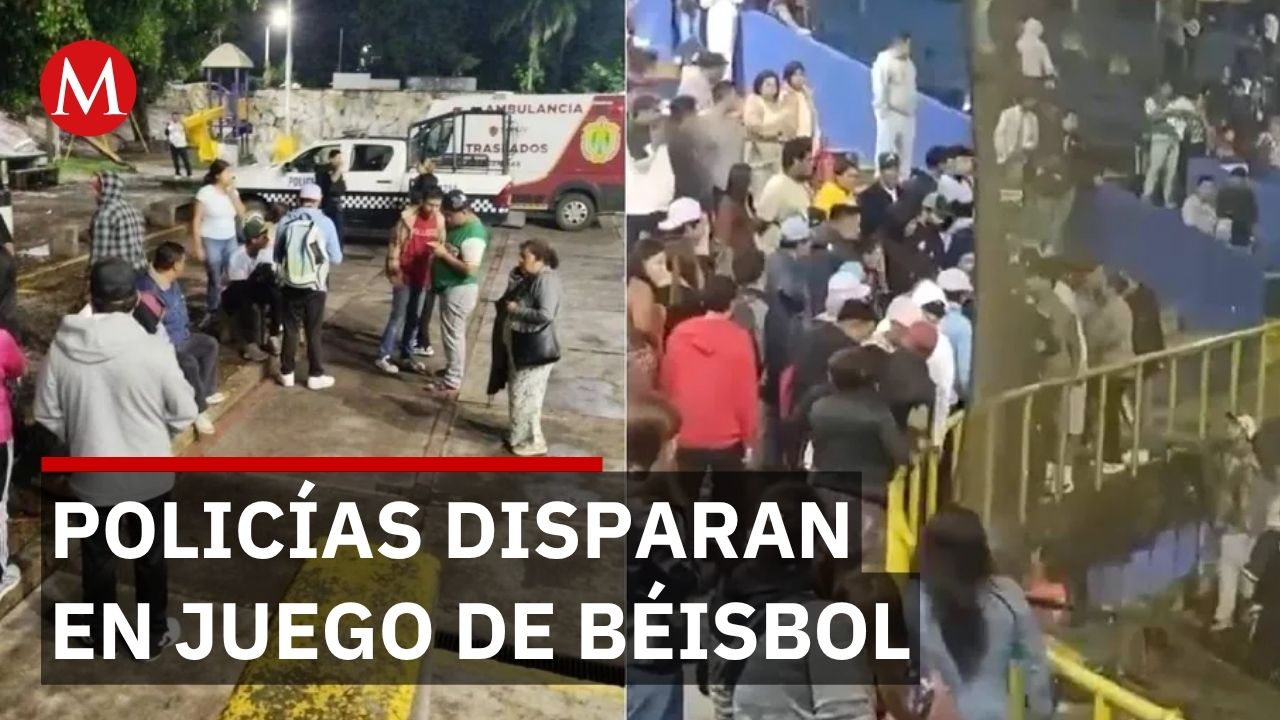 Pueblos indígenas recuperan tranquilidad y exigen justicia por desaparecidos en Guerrero