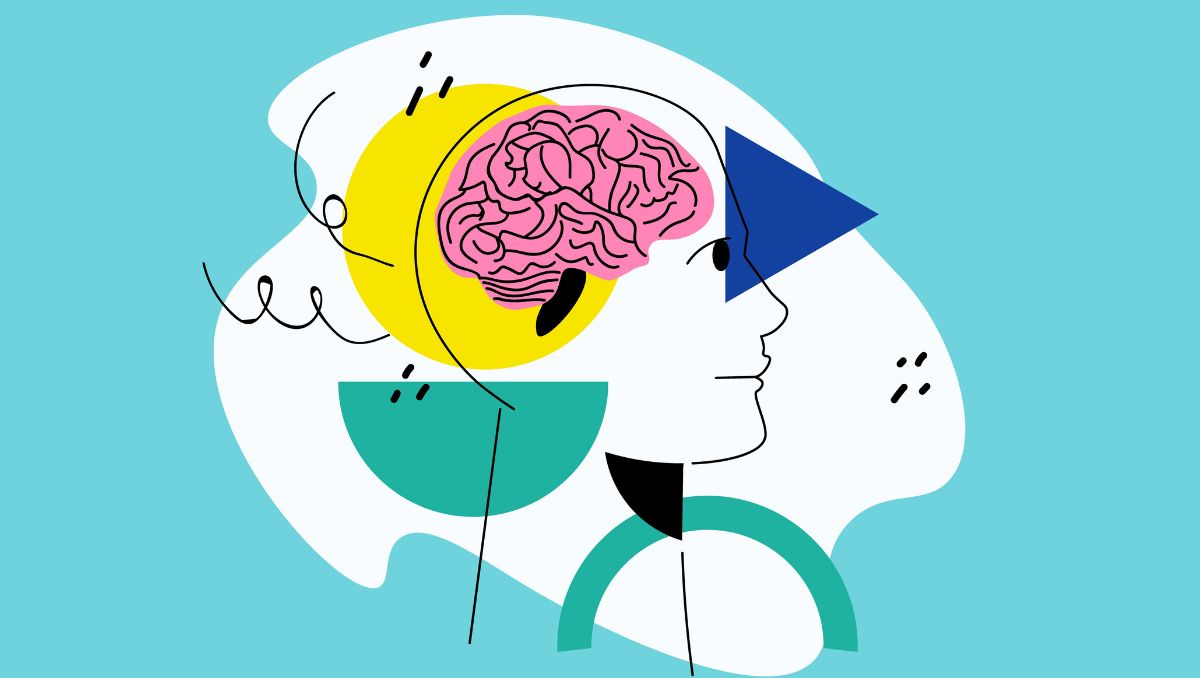 Investigación de la Universidad de Texas muestra que hábitos y entrenamiento mental mejoran el rendimiento cerebral | Especial