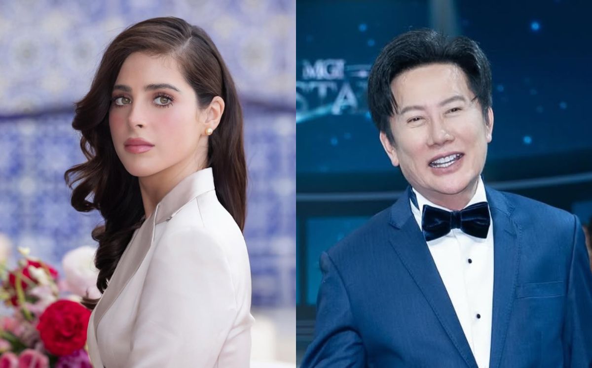 ¿Qué está pasando con Fátima Bosch? Nawat Itsaragrisil busca orden de arresto contra la Miss Universe