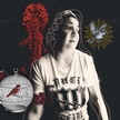 Vive con esclerosis múltiple. Lizzette perdió la vista, el trabajo, la movilidad y su independencia. Ahora espera que el Congreso apruebe la Ley Trasciende.