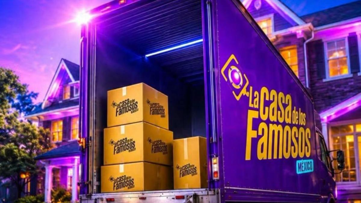 Producción de LCDLF castiga elenco y cancela posicionamiento
