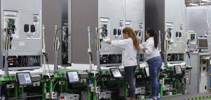 La transformación propuesta implica modificar la forma en que se administra el cumplimiento de las operaciones de comercio exterior