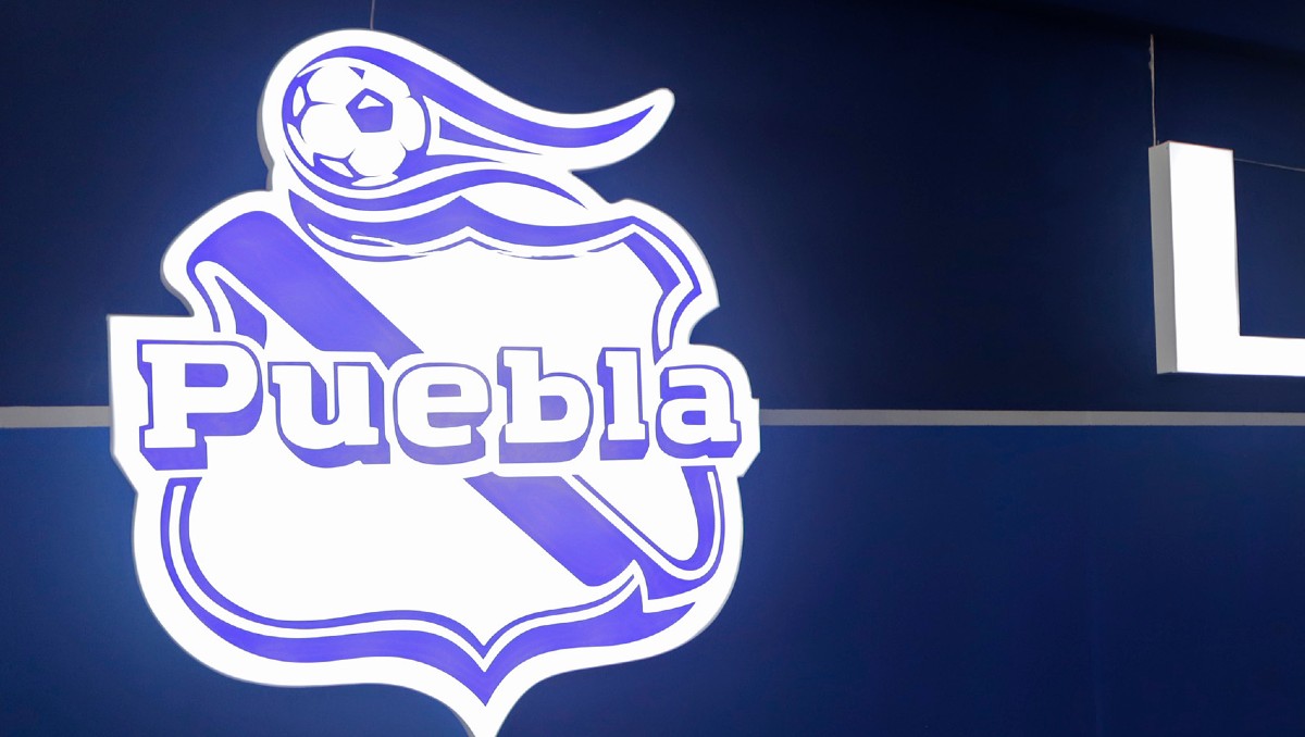 Club Puebla ofrece disculpas a Santos Laguna por publicación en redes sociales (Imago7)
