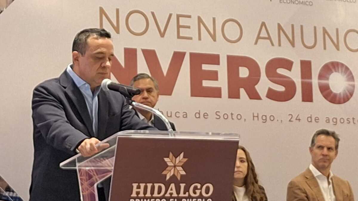 Cruz Azul anunció que el próximo año inaugurará su quinta planta cementera en Campeche. (Miguel Ángel Puértolas)