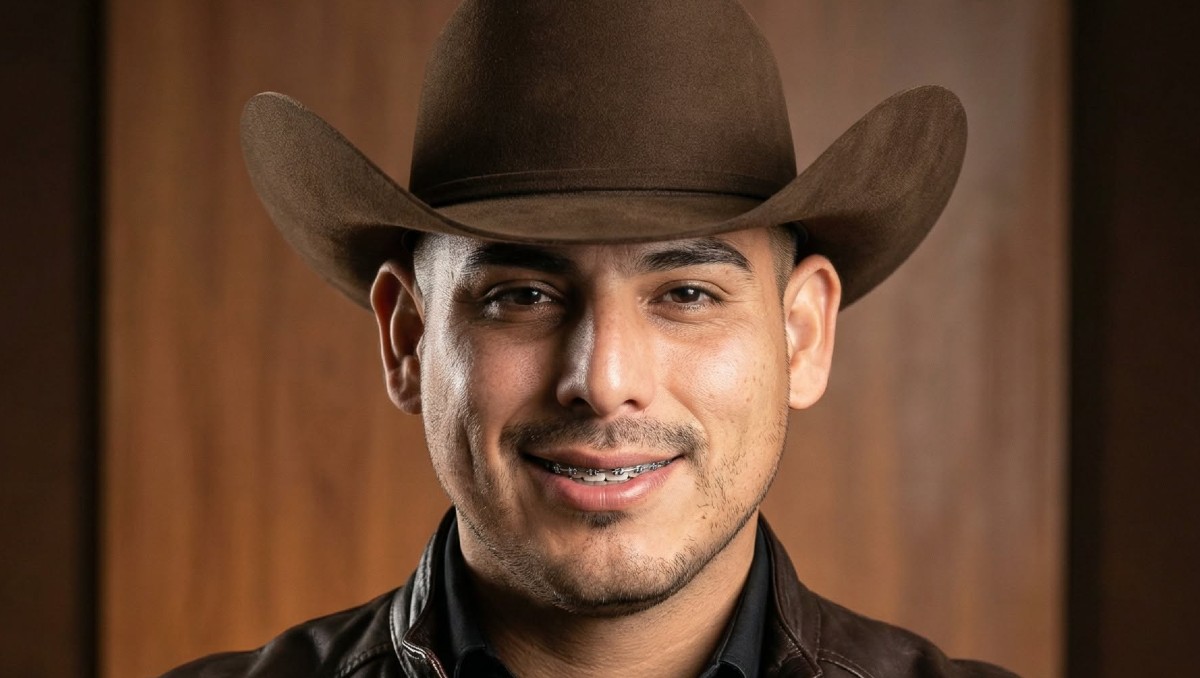 Espinoza Paz reveló esto en sus redes. | Especial