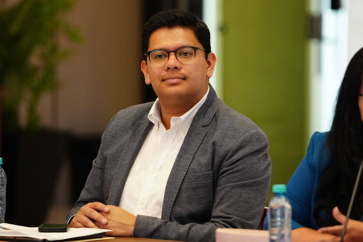 Hidalgo actualiza sus planes para definir rumbo de municipios y regiones. (Cortesía)