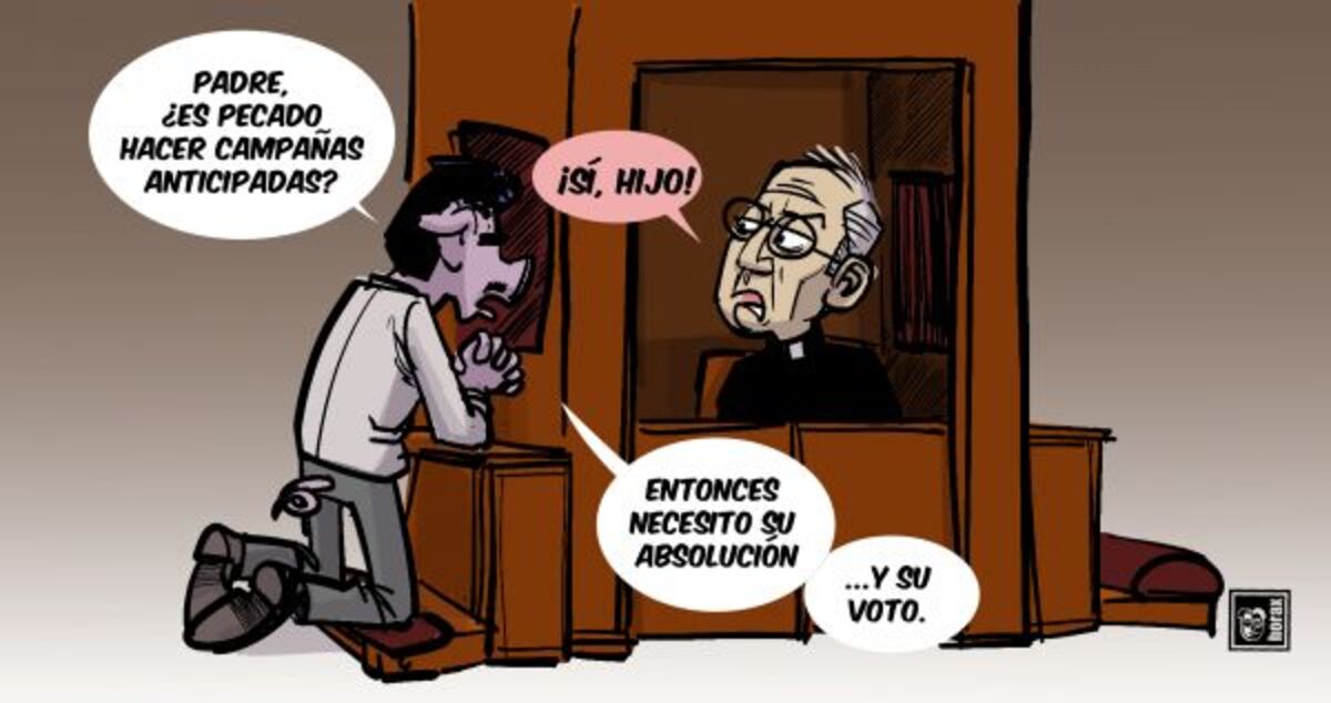 Horacio