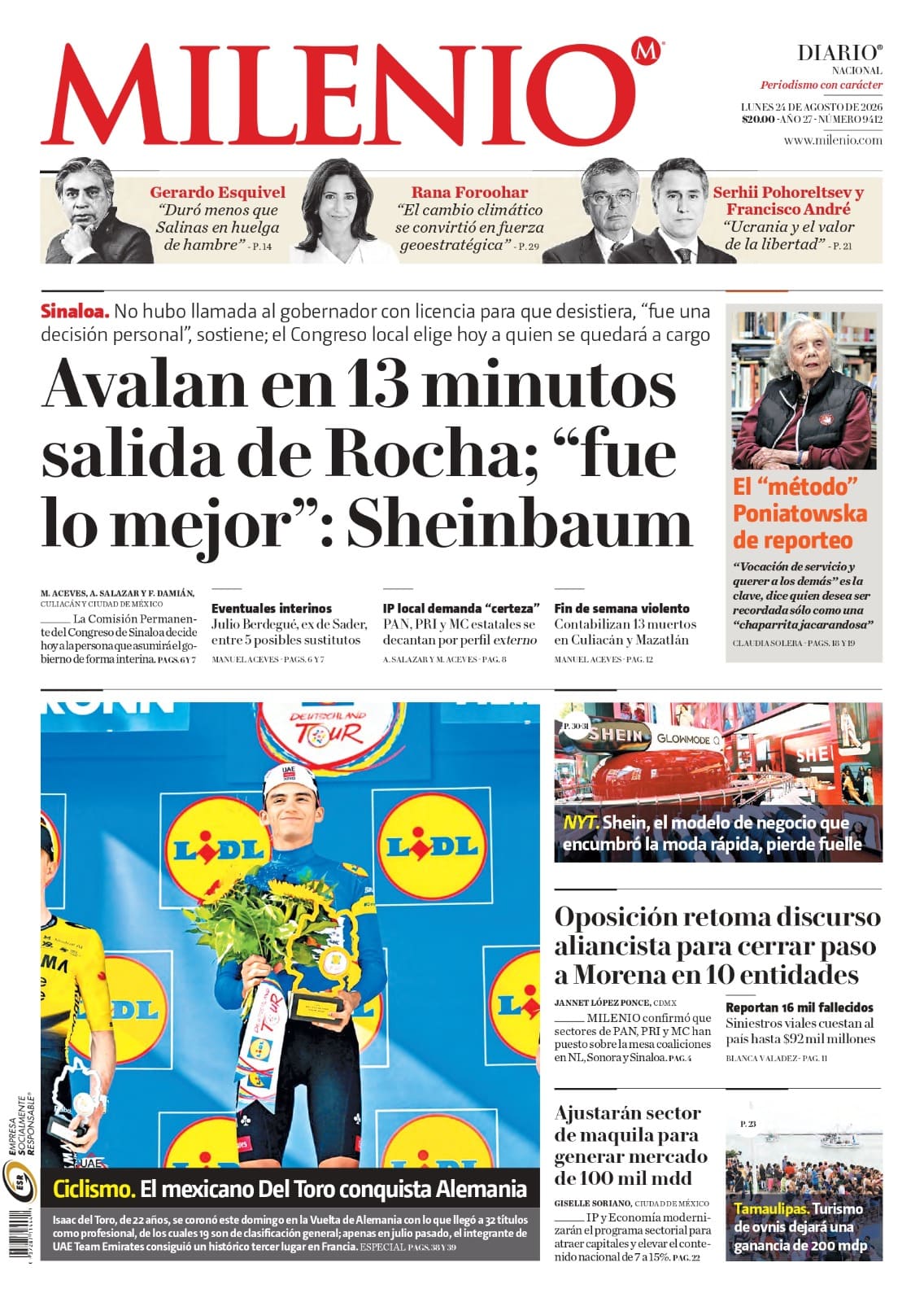 Impreso Nacional 24082026
