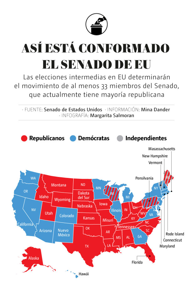 ElecciónEU-27.jpg