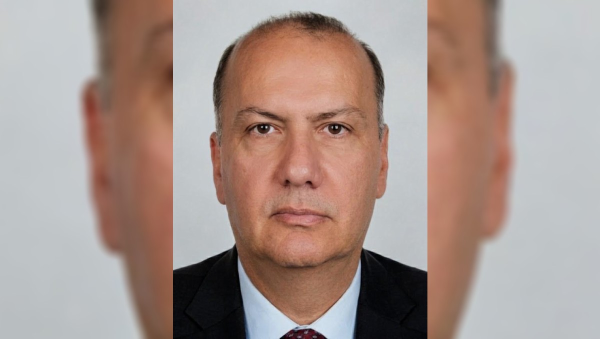 Marcelo Hernández será director de Seguros y Pensiones de Banamex a partir de septiembre. | Foto: Especial