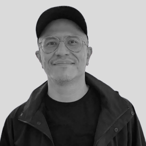 Rafael Cabrera