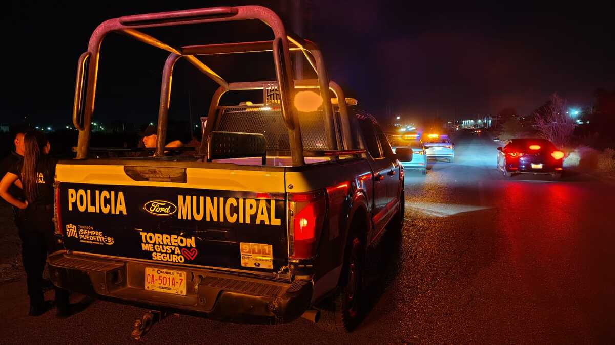 En una semana la Dirección de Seguridad Pública contabilizo 12 riñas en el municipio que dejó al menos a 22 personas detenidas. (Alejandro Escobedo)