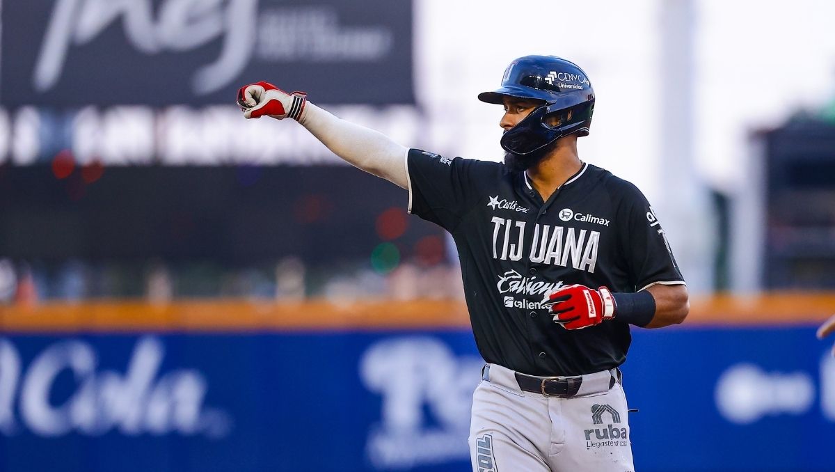 Toros vence a Charros y avanza a la Final de la Zona Norte de la LMB 2026 (Cortesía Charros)
