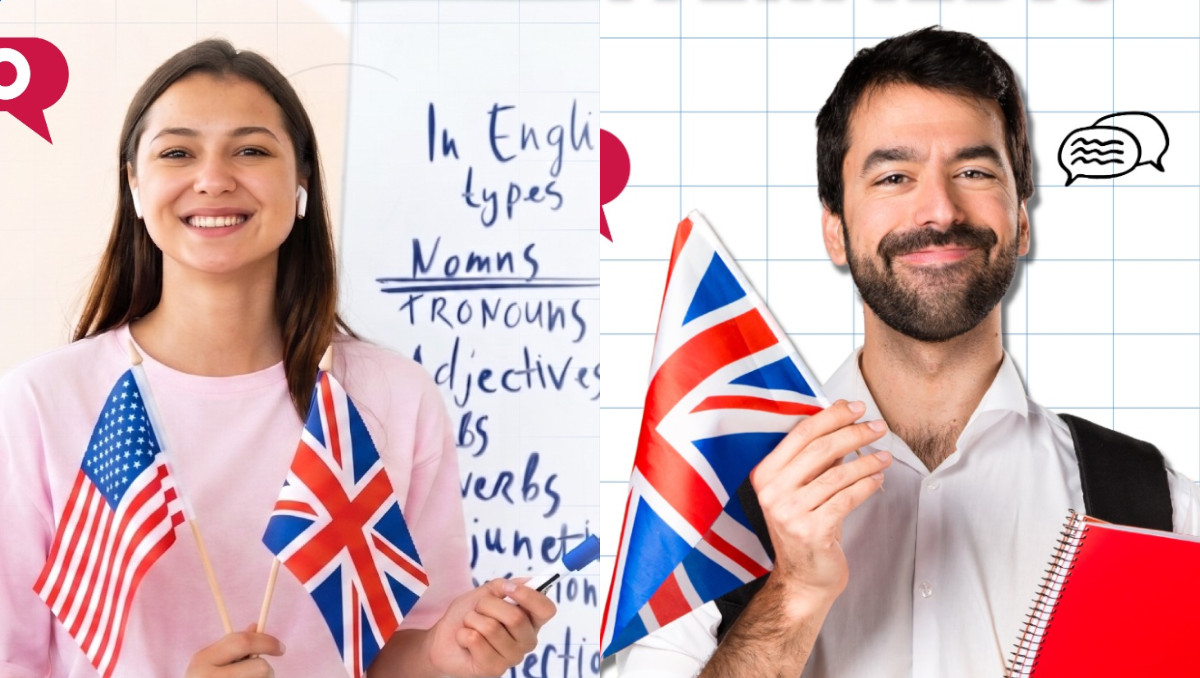 Atlixco impulsa aprendizaje de inglés con cursos gratuitos | Especial