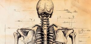 ¿Cuándo un dolor de huesos puede ser señal de cáncer? Una oncóloga pediátrica explica los síntomas de alarma, tipos de tumores y cuándo ir al médico.