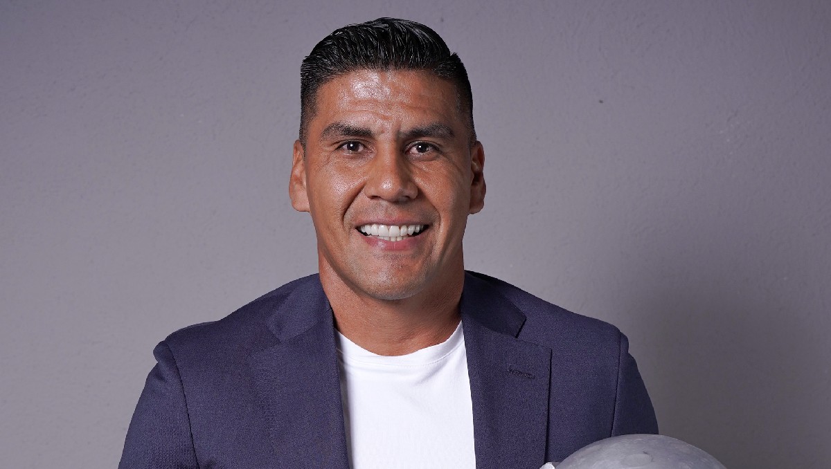 Carlos Salcido confía que la Leagues Cup 2026 la ganará un club de la Liga MX (Imago7)