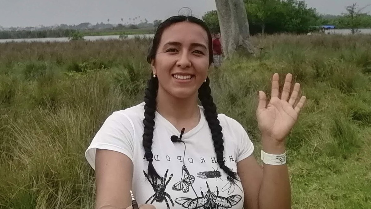 Colegas se pronunciaron en redes ante su deceso. | Instagram