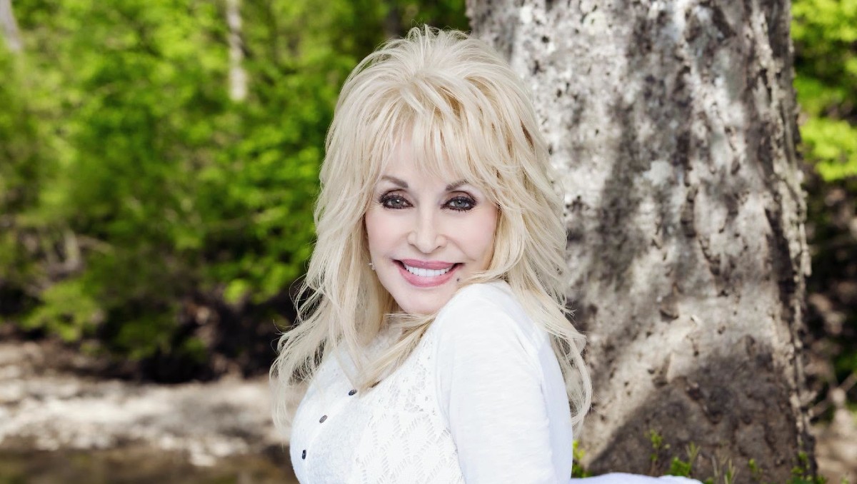 Dolly Parton muere a los 80 años. | FOTO: Dolly Parton