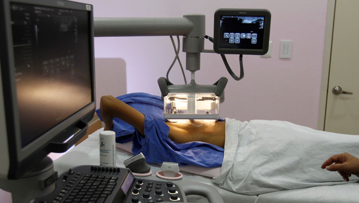 Los estudios periódicos y los cambios en el estilo de vida pueden formar parte de una estrategia de prevención de células cancerígenas. Héctor Téllez