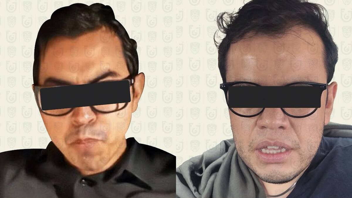 Fraude en examen de la Universidad Nacional Autónoma de México